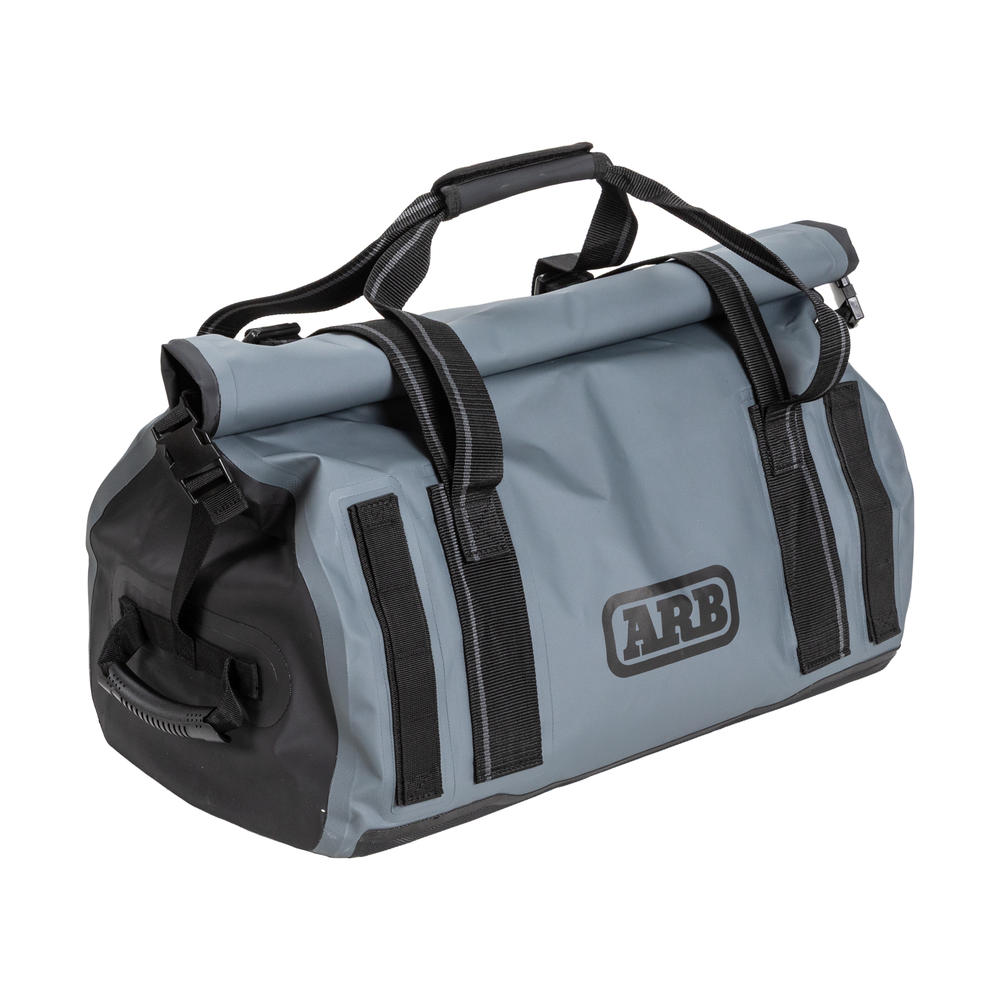 ARB Stormproof Bag - S