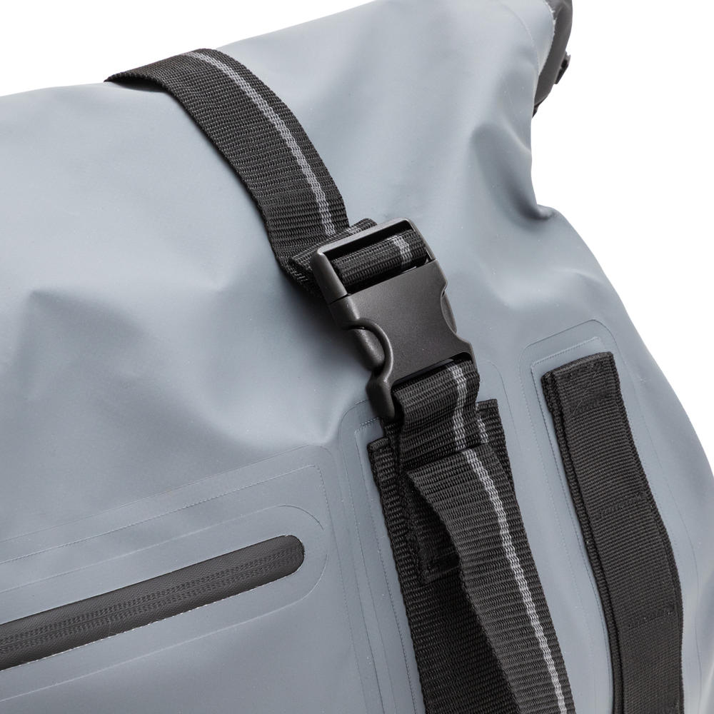 ARB Stormproof Bag - S