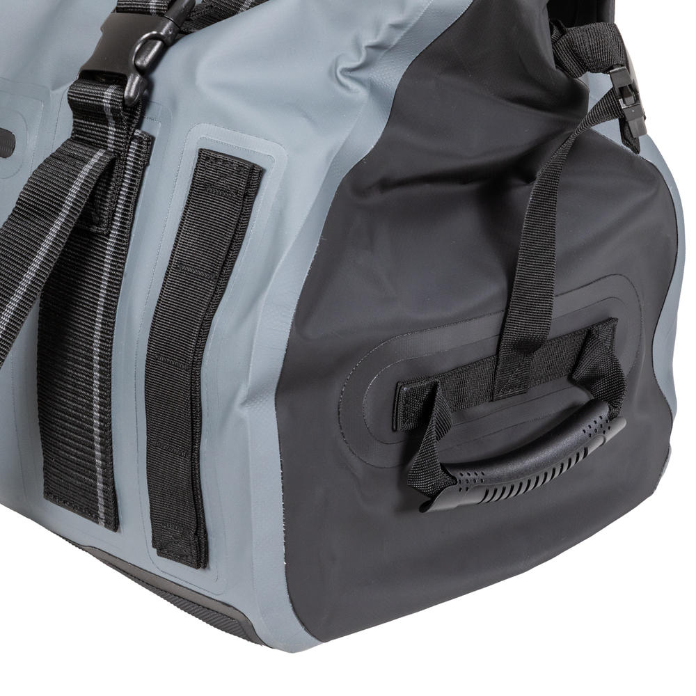 ARB Stormproof Bag - S
