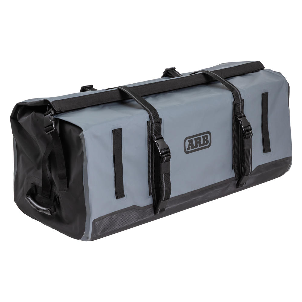 ARB Tasche &quot;Swag Bag&quot; mit Rollverschluss