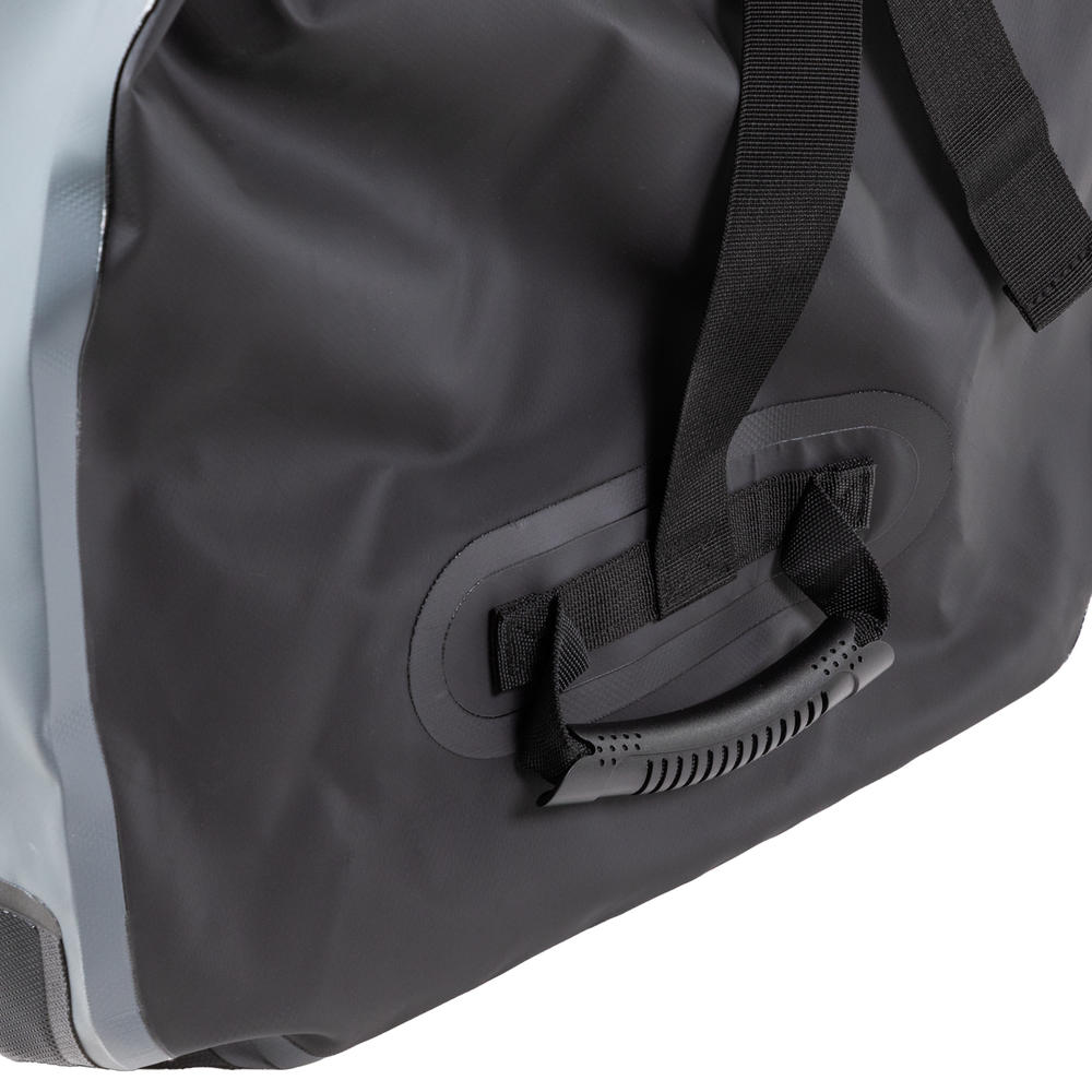 ARB Tasche &quot;Swag Bag&quot; mit Rollverschluss
