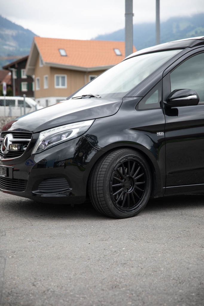 E10-25-037-01-22_1665