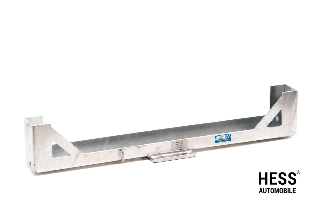 AHK Traverse VW/T5,T6/T6.1 Chassis