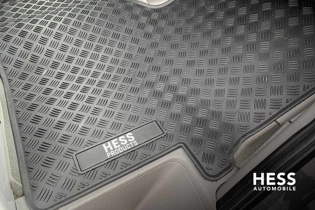 911-Carpet-T5/T6-2_1847