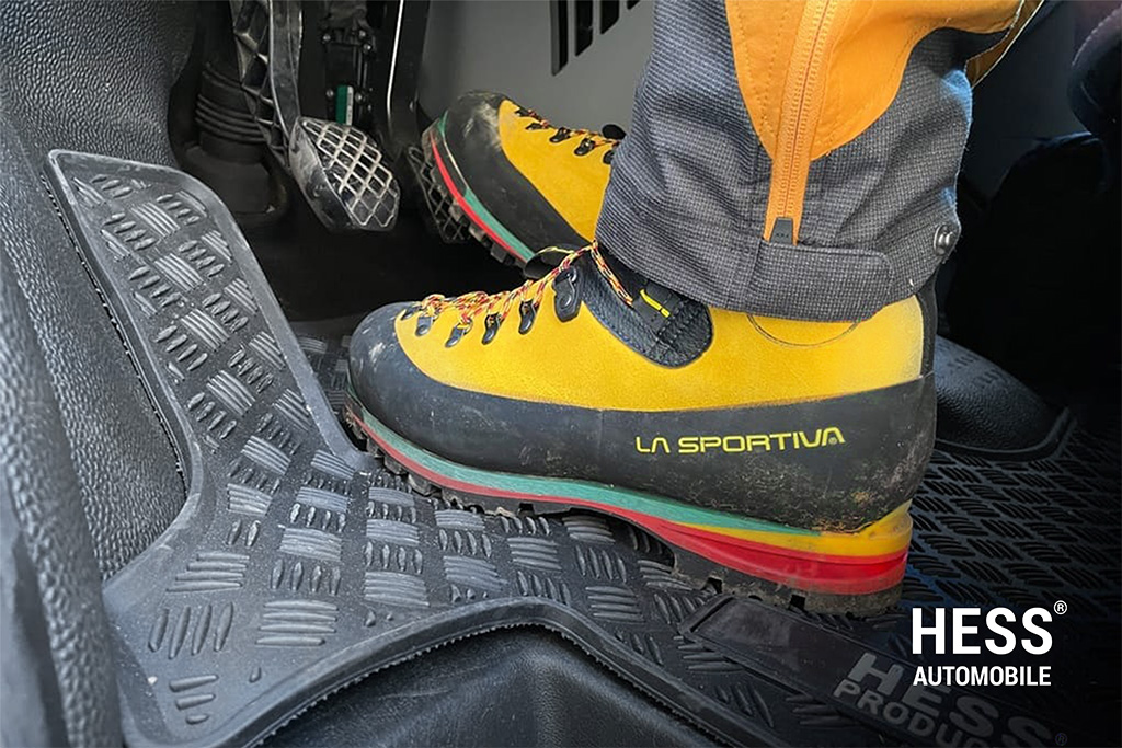 911-Carpet-T5/T6-2_1848