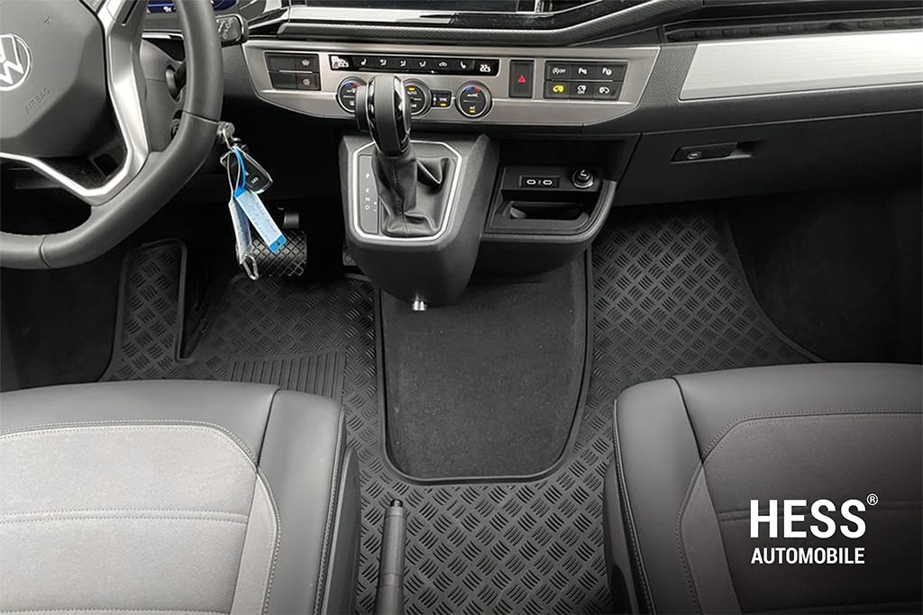 911-Carpet-T5/T6-2_1850