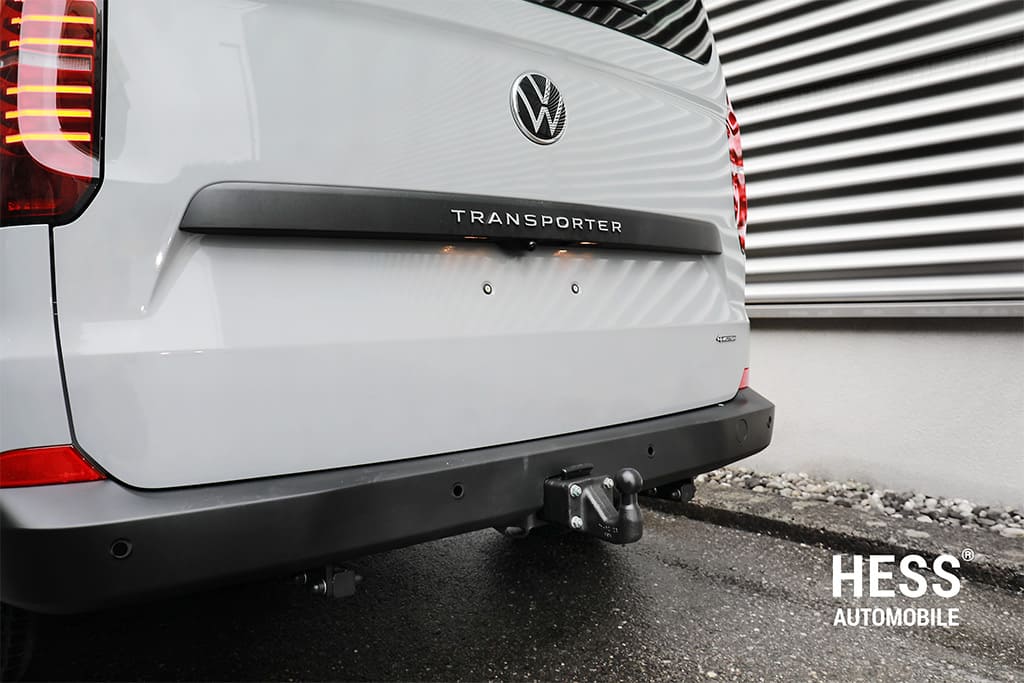 Variob. Bolzenkupplung 3.5t D 30