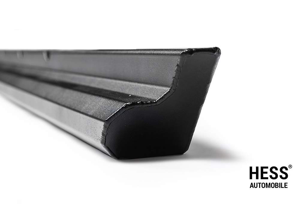 911-T5/T6-Hill-KR-B_488