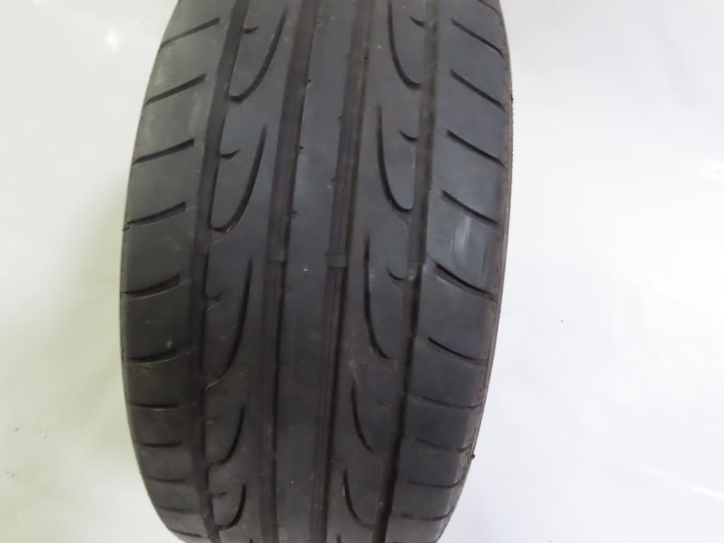 Radsatz Nexen N`Fera SU1 (Skoda)