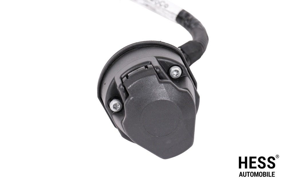 Leitungssatz AHK Steckdose VW Transportera ab.25