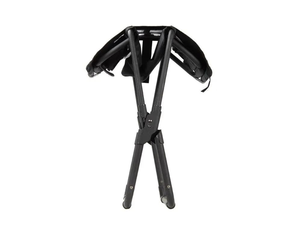 Frontrunner Expander Campingstuhl