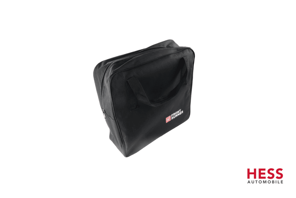 Expander Campingstuhl Transporttasche / für 2 Stühle