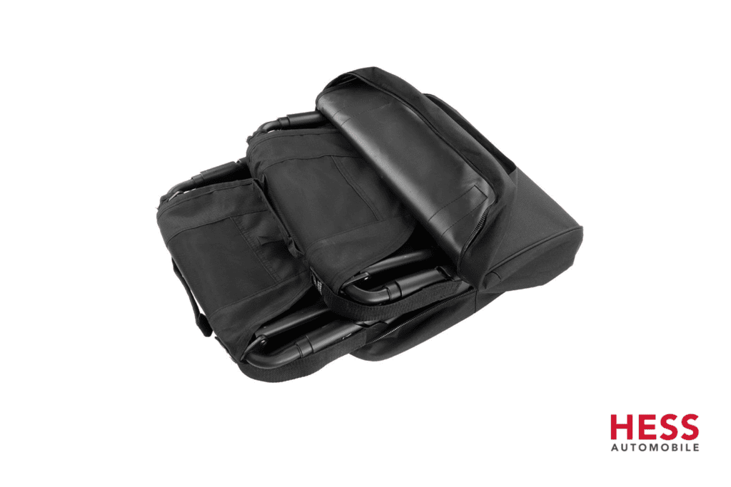 Expander Campingstuhl Transporttasche / für 2 Stühle