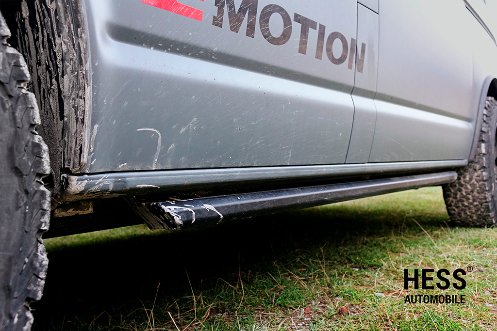 911-T5/T6-Hill-KR-B_490