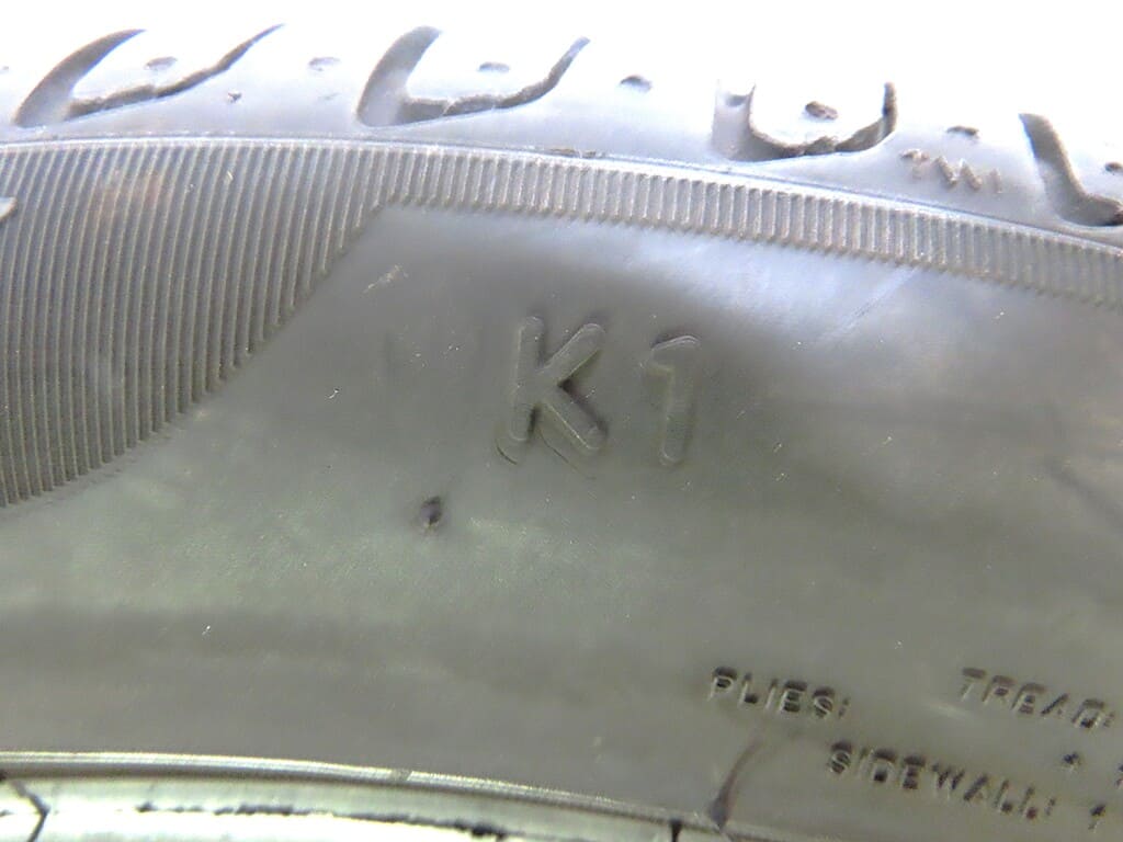 RAd Pirelli Cinturato P7