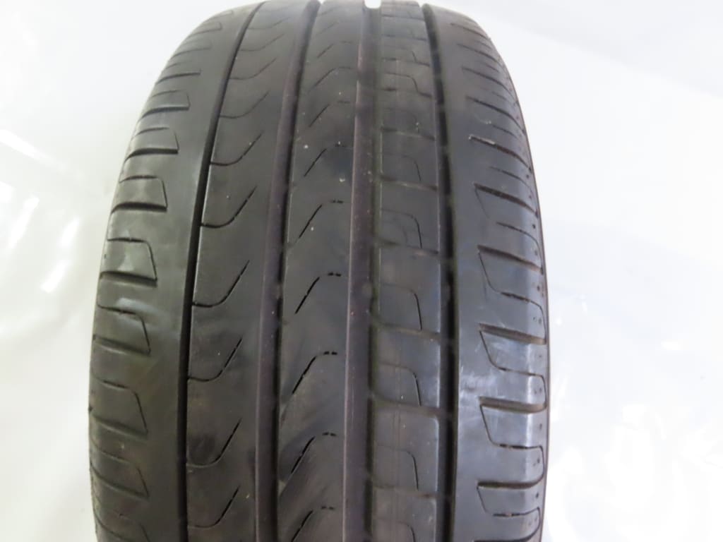 RAd Pirelli Cinturato P7