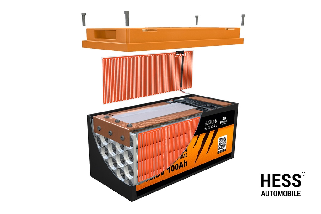 LX-SMART-12-100 A_2116