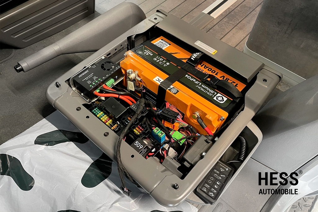 LX-SMART-12-100 A_2118