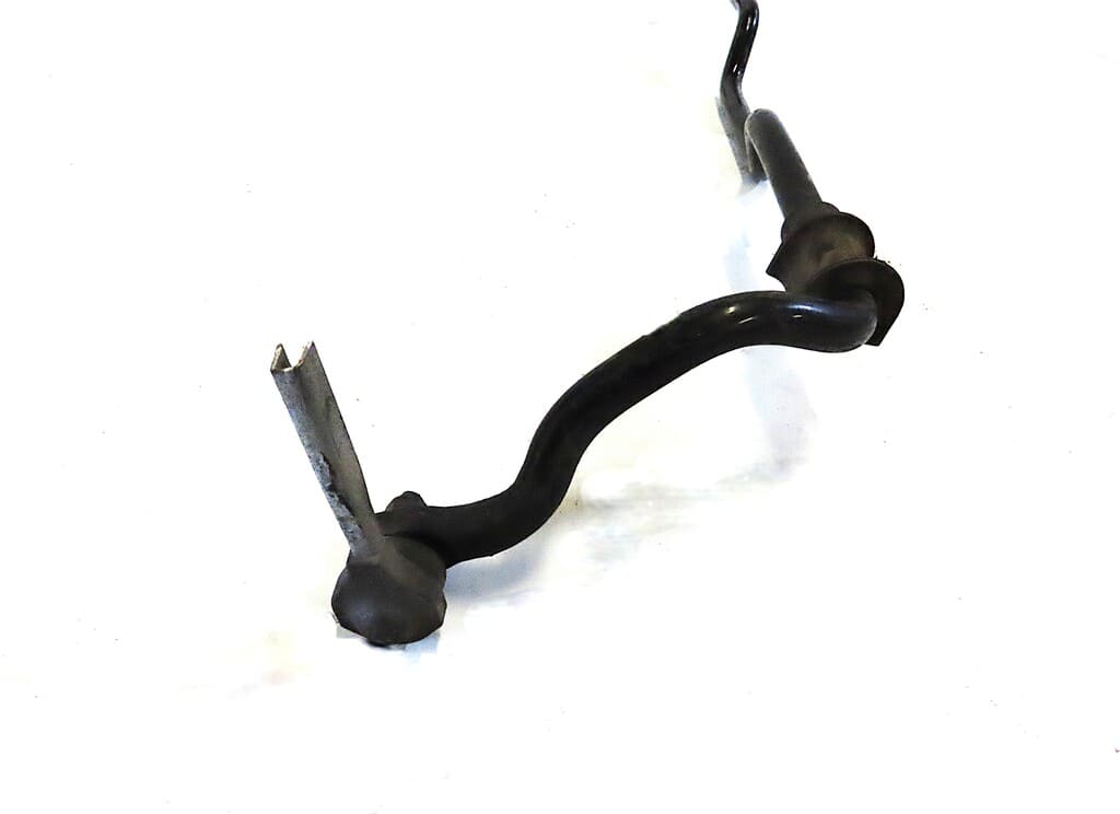 Stabilisator VW T5/T6