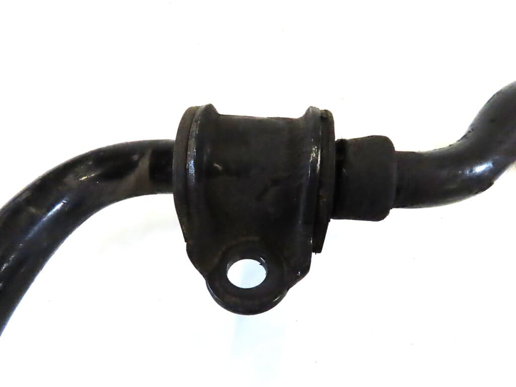 Stabilisator VW T5/T6