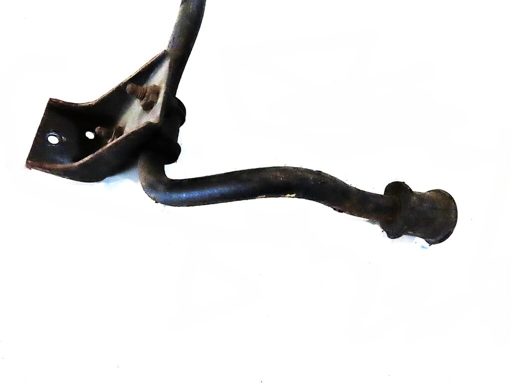 Stabilisator VW T5/T6