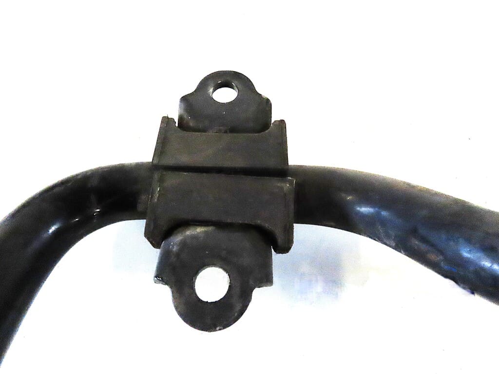 Stabilisator VW T5 / T6