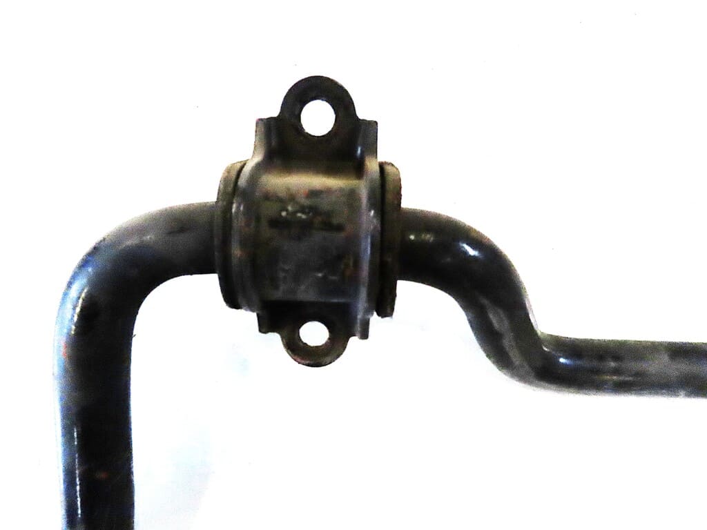 Stabilisator VW T5 / T6