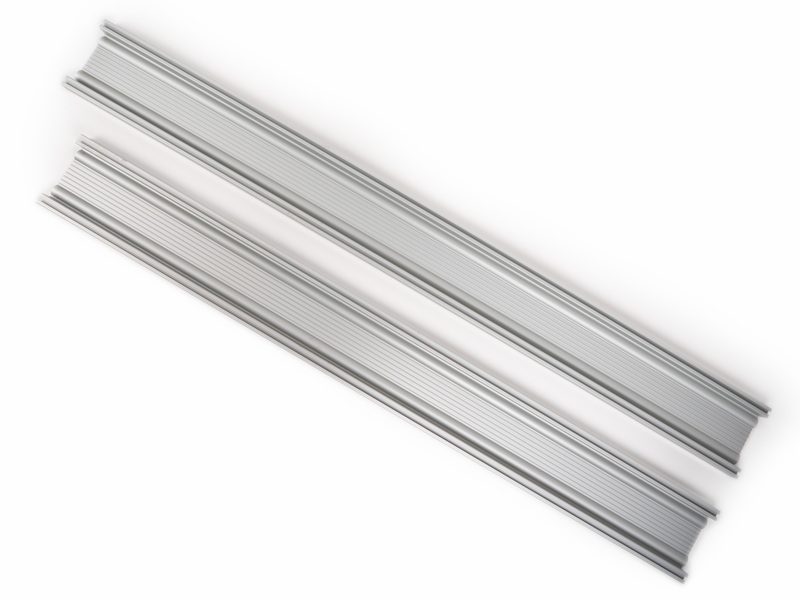 Cate-Motorrad-Set b.165mm