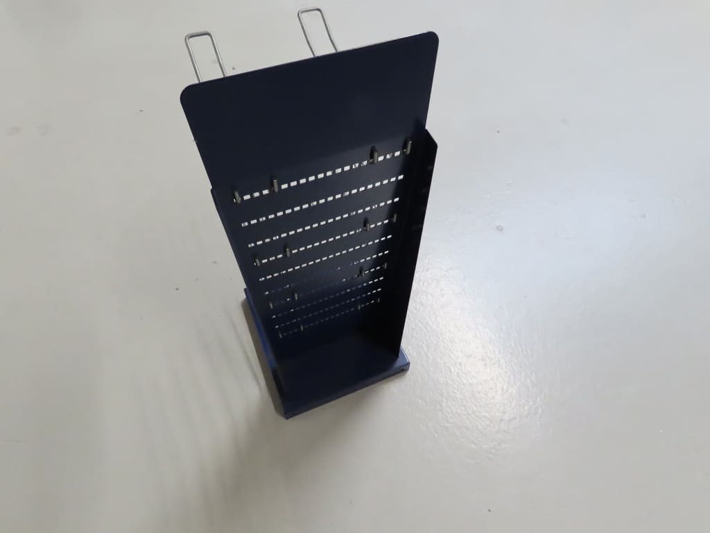 VARTA Halterung – Occasion