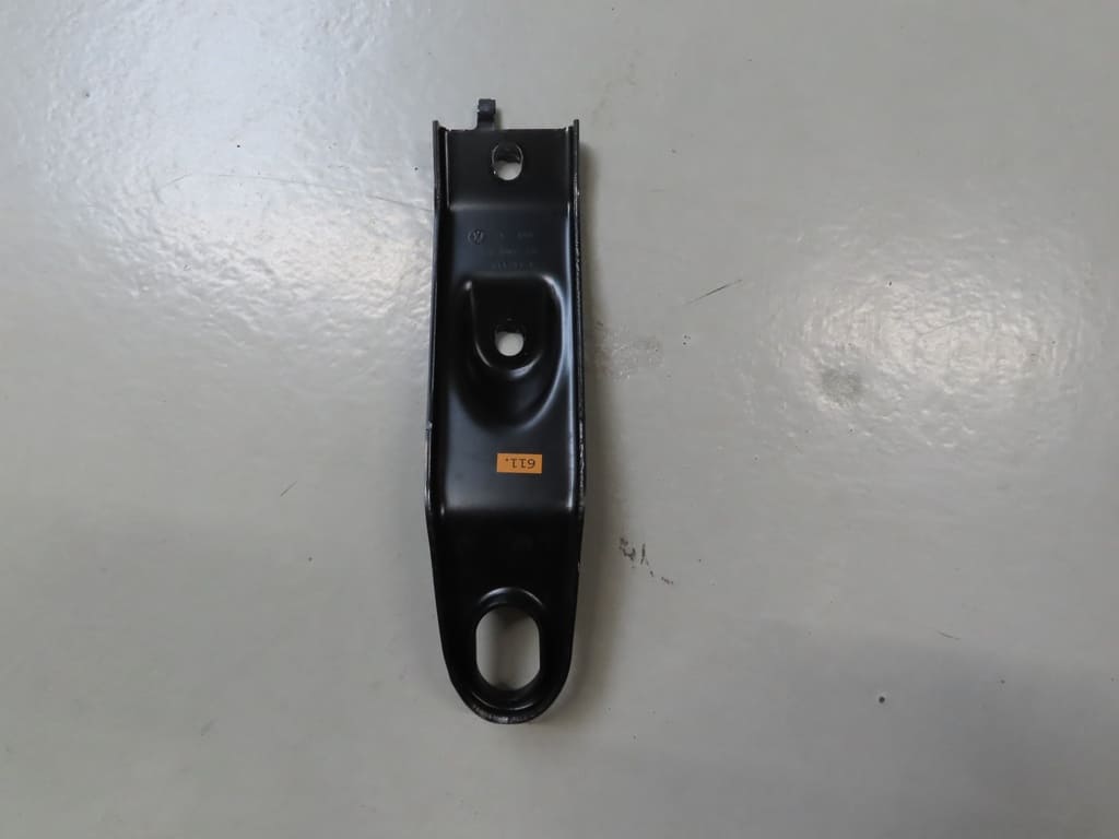 Zugöse/Abschleppöse VW T5/T6 – Occasion