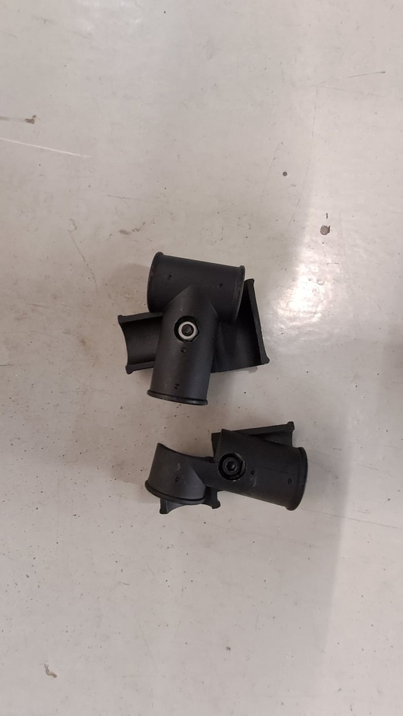 Digitec Walimex Aufnahmetisch 200x100cm-Occasion