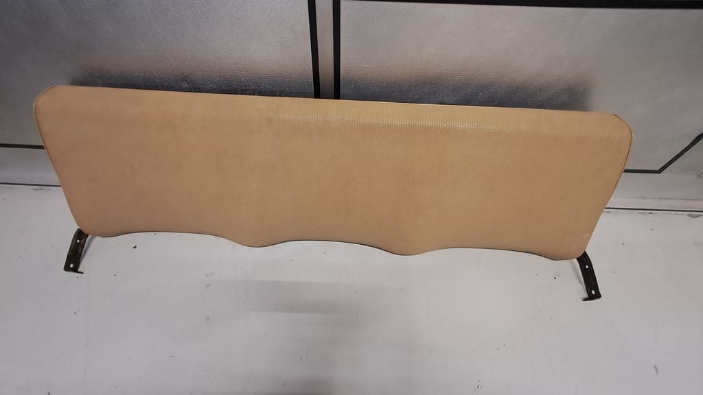 Sitzbank VW T3-Occasion
