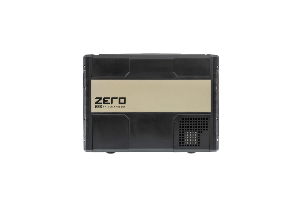 ARB Zero Single Zone Kühlbox 44 Liter