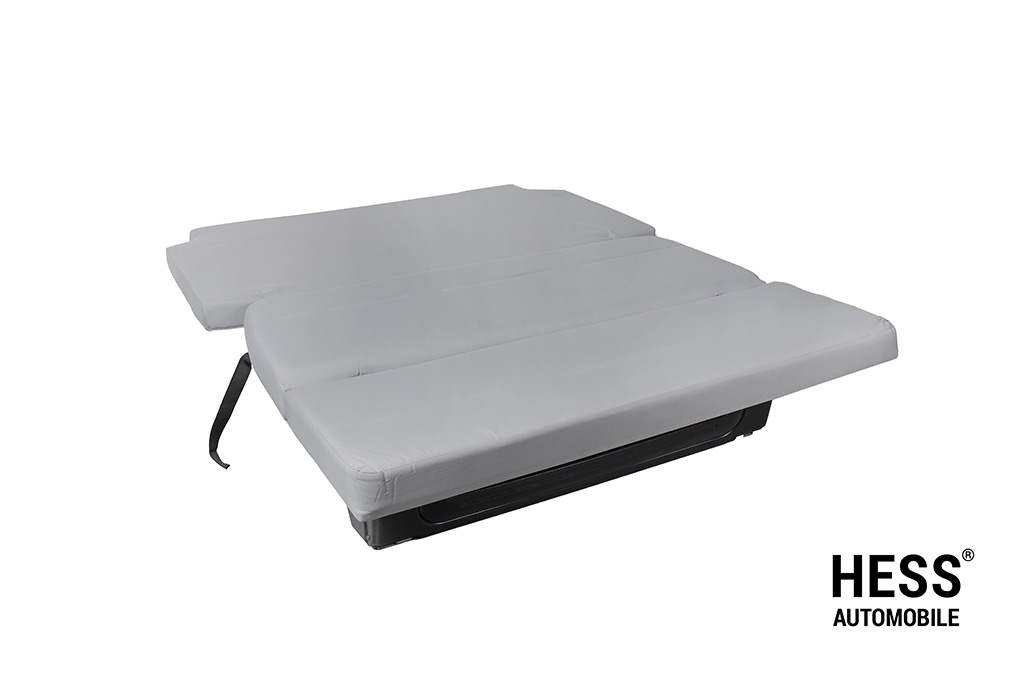 Familyb.schmal,T5/6 Class