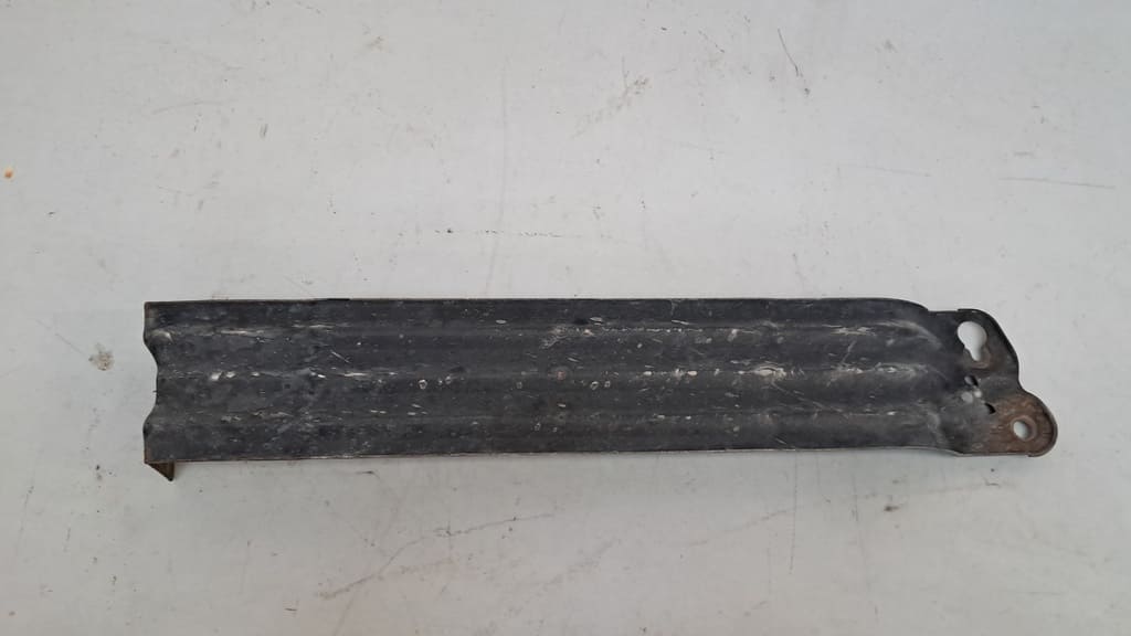 Reserveradhalter inkl. Schrauben für VW T5/T6/Tiguan/Caddy (4x4 Modelle)