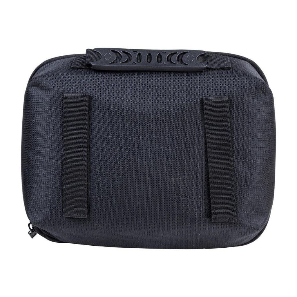 ARB Aufblaskoffer mit Druckluftausrüstung