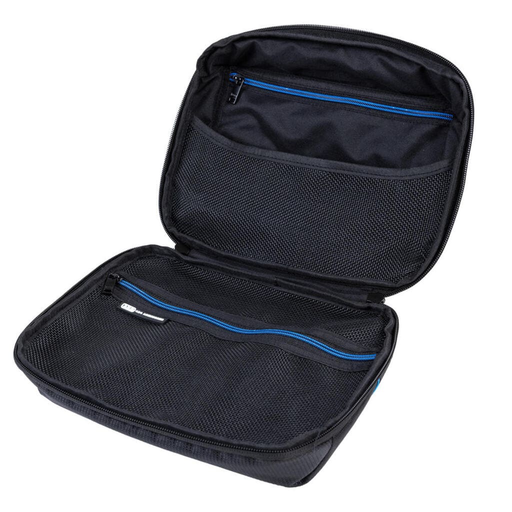 ARB doppelflügel Transportkoffer