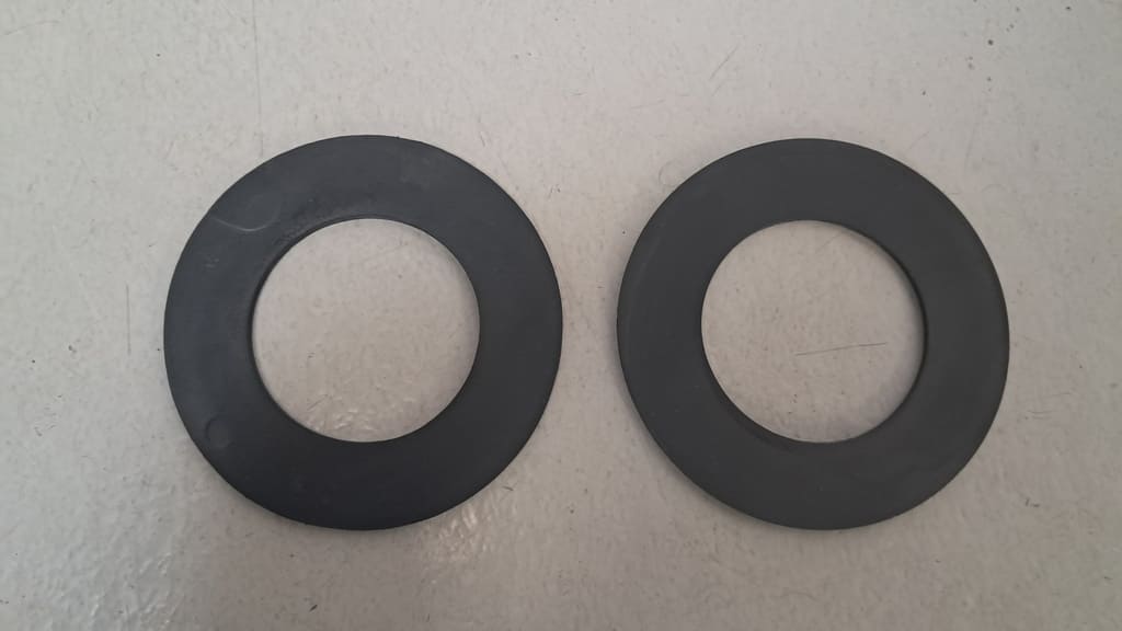 Bilstein EVO S Gewindefahrwerk VW Transporter T7 Multivan- Occasion