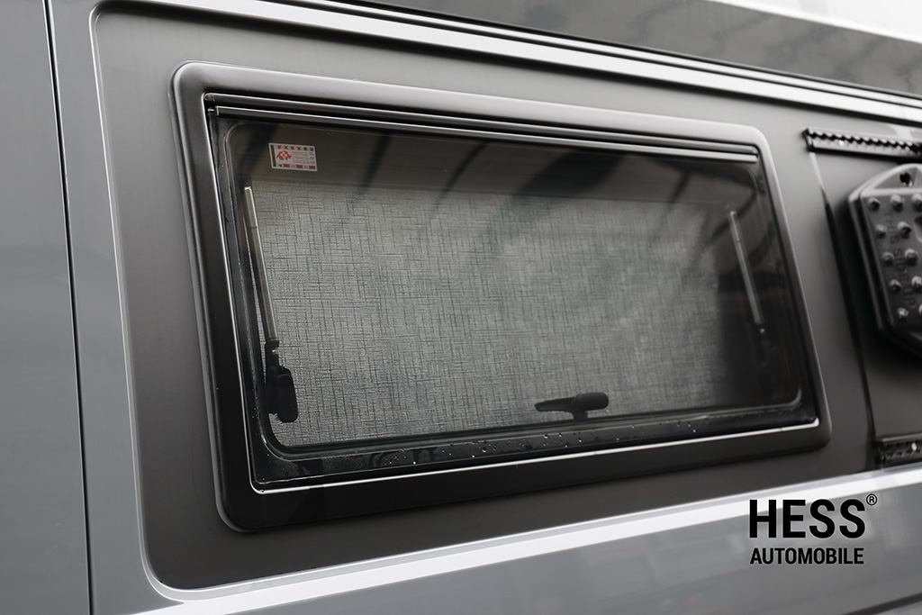 S4-Ausstellfenst.800x350