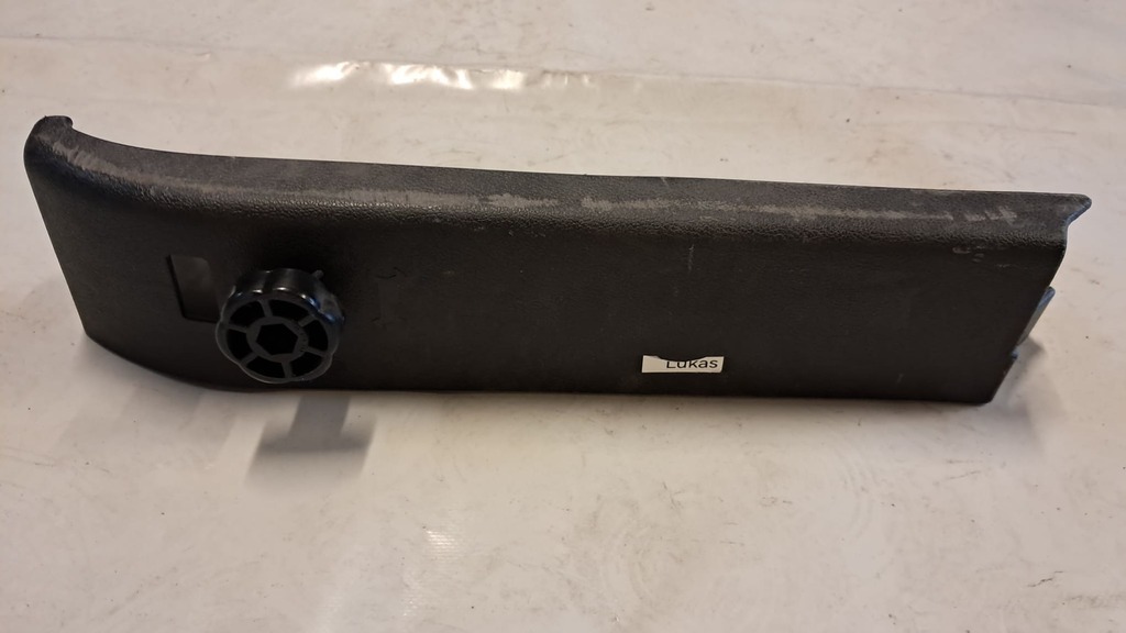 Wagenheber Pannenset Bordwerkzeug VW T5/T6 Transporter 7E8 011 031