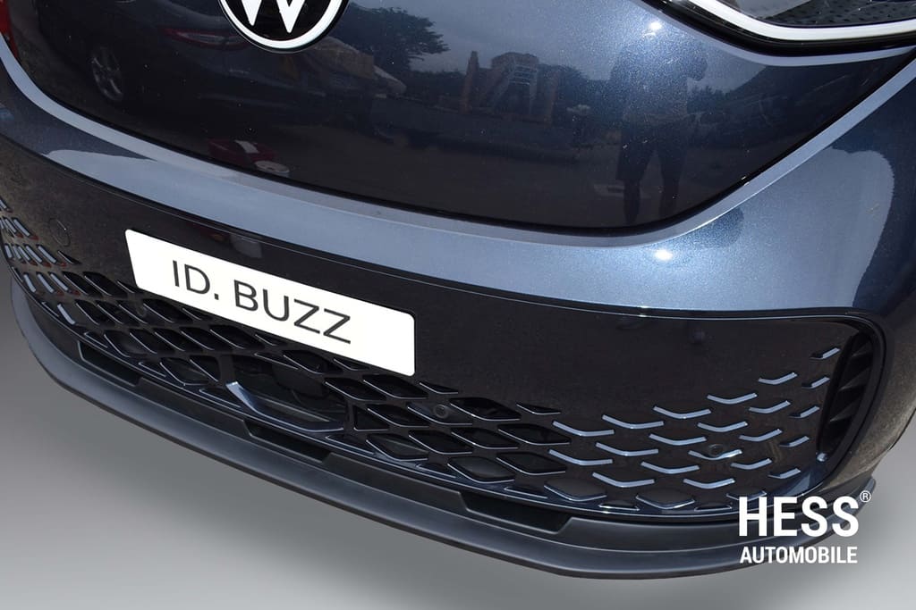 Frontspoiler für ID.BUZZ (2022+)