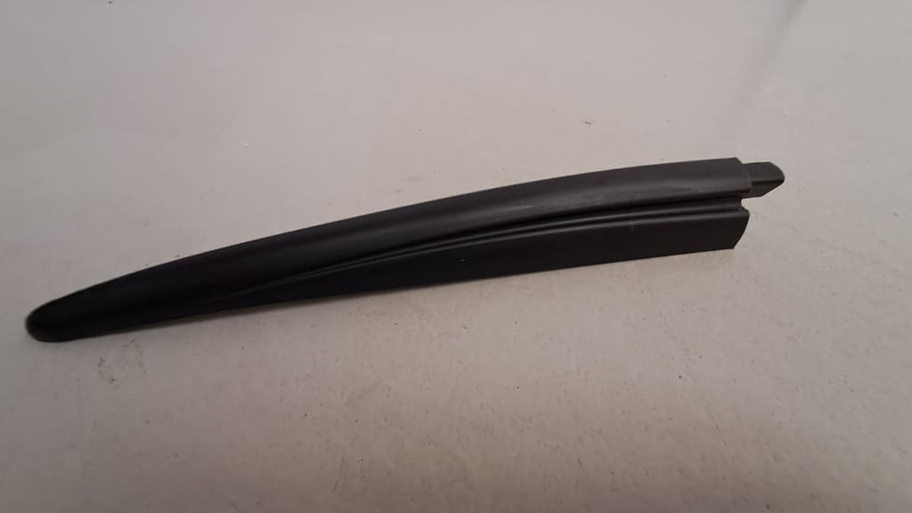 C-Schiene links /rechts für Dachträger kurzer Radstand VW T5/T6