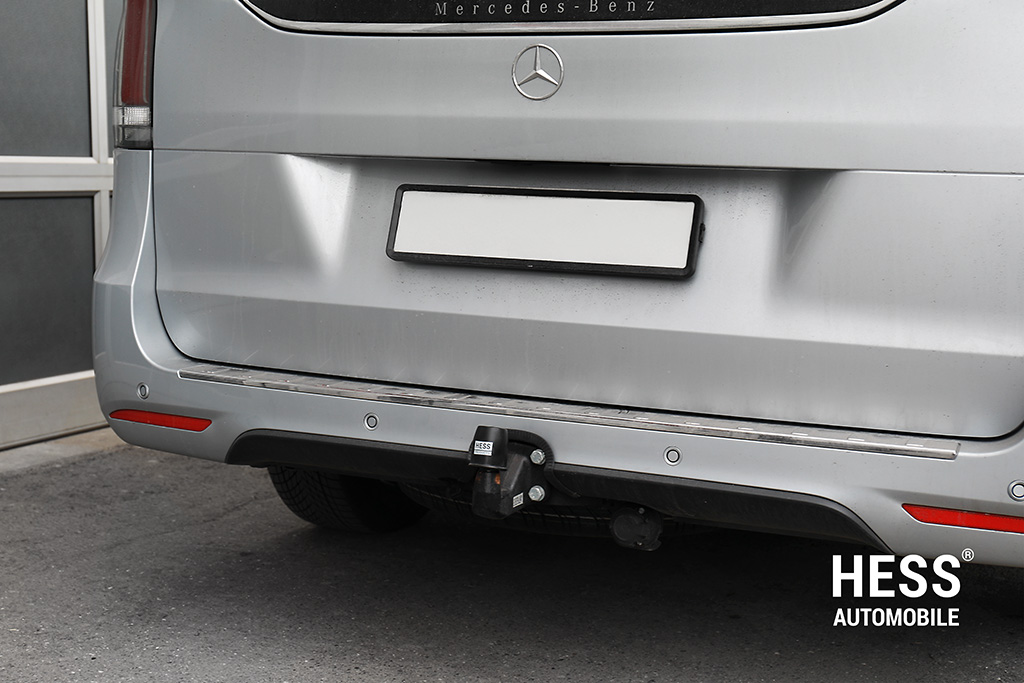 Anschraub Kugelkopf 3.5t D 23.5 +20