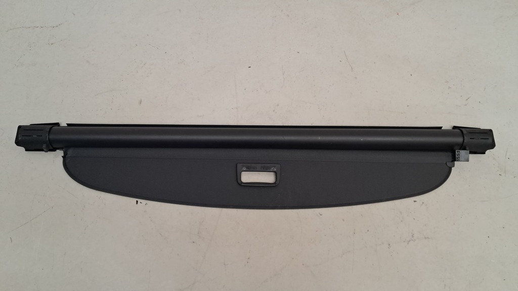 Kofferraumabdeckung (3C9 867 871 G) für VW Passat