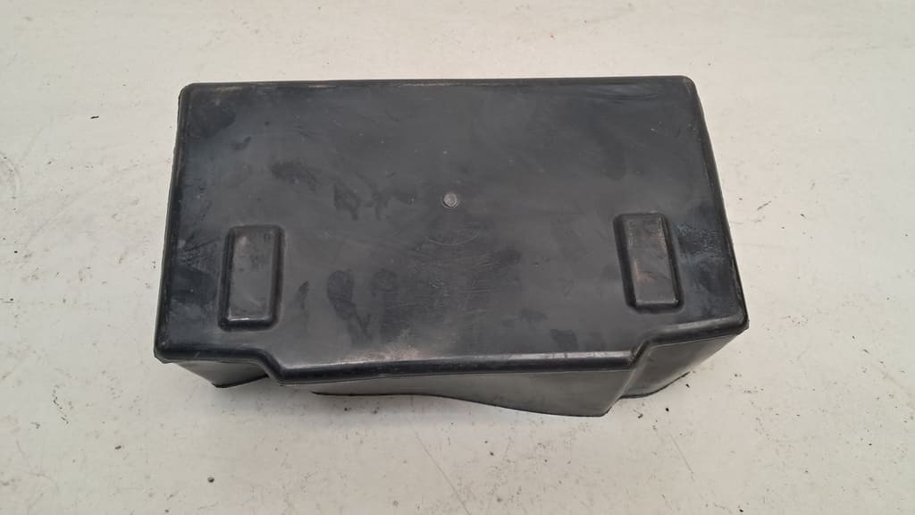Batterieabdeckung (7E0 915 100) für VW T5/T6