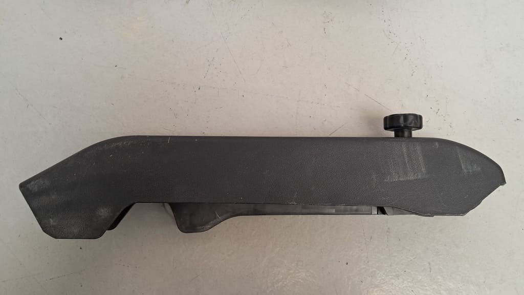 Werkzeug für Wagenheber (7E0012113) VW T5/T6