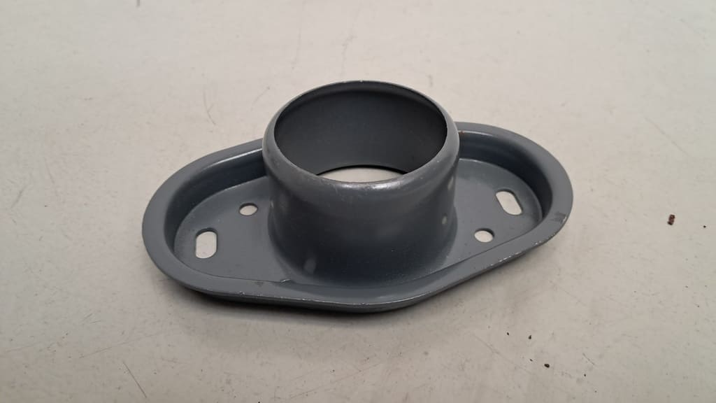 Reparatursatz für den Schalthebel VW T3