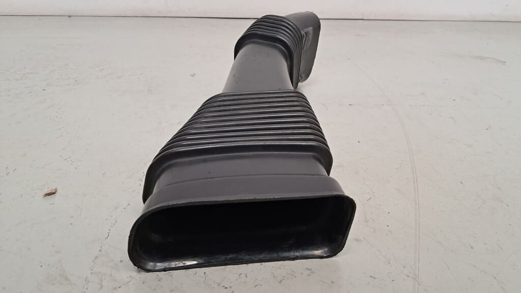 Luftführungsschlauch (1J0825319) für VW Golf 4 / VW Bora