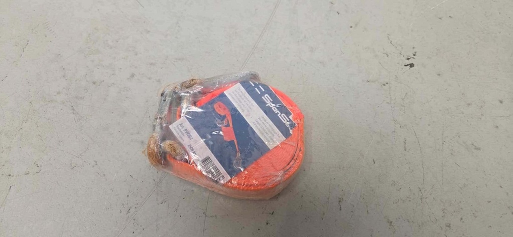 Militärische Notfall-/Pannenhilfe-Set