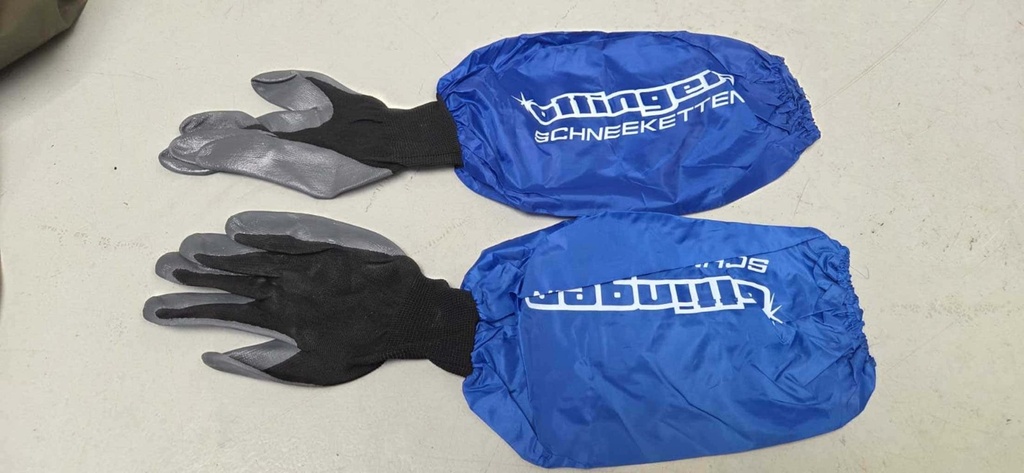 militärisches Fahrzeug-/Einsatzset